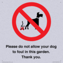 please-do-not-allow-your-dog-to-foul-in-this-garden-thank-you~